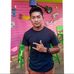 Joseph Chubb - Facebook