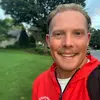 Joseph_Chubb - @joseph_chubb - TikTok