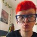 Joseph Tyler Chubb - Facebook