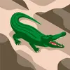 josephchubb526 - @josephchubb526 - TikTok