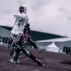 josephchubbs - @josephchubbs - TikTok