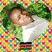 Joseph Chita - Facebook