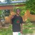 Joseph Chite Jr. - Facebook