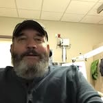 @joseph_chute1 - Instagram