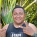 Joseph Chute - Facebook
