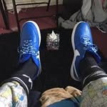 Joseph Chuter - @josephchuter - Instagram