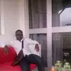 Joseph Chutes Kadjon - @josephchuteskadjong - TikTok