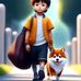 Joseph Damaz Chado - Facebook