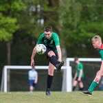 Joseph - @joseph_chuter - Instagram
