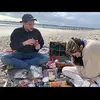josephchuter785 - @josephchuter785 - TikTok