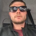 Liam Chuter - @joseph.chuter - Instagram
