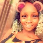 CICI omowunmi - @cici_omowunmi_joseph - Instagram