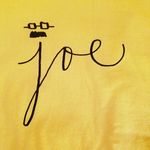Joseph Cicio - @josephcicio - Instagram
