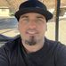 Joseph Ciciotte - Facebook
