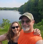Joe Ciliberti - Facebook