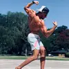 Joe Ciliberti - @cillybird - TikTok