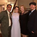 Joseph Ciliberti - @joseph.ciliberti - Instagram