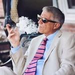 Joseph Ciliberti - @josephciliberti - Instagram