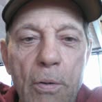 Joseph Ciliberti - Facebook