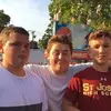 Joseph Ciliberti - @josephciliberti - TikTok