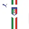 josephciliberti2 - @josephciliberti2 - TikTok