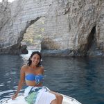 Josephine Ciliberti - @josephineciliberti - Instagram