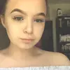 josefincindric  - @josefincindric - TikTok