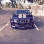 Joseph Edward - @joseph_cindric8959 - Instagram