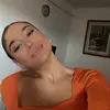 Josipa Cindrić - @josipacindric - TikTok