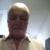 Giuseppe Cibelli - Facebook