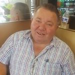 Joseph Cinelli - @joseph.cinelli.79 - Instagram