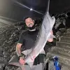 Joseph Cinelli - @joseph.cinelli1 - TikTok