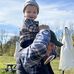 Joseph Cinelli - Facebook