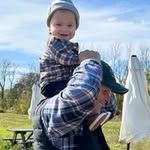 Joseph Cinelli - @cinelli_joseph - Instagram