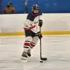 Joseph - @josephcicinelli - TikTok