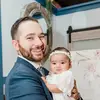 josephcinelli - @josephcinelli - TikTok