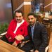 Yusuf Cınarlı - Facebook