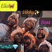 Clair Joseph - Facebook