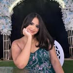 Clair Joseph - @clair.joseph.5015 - Instagram