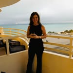 Claire Joseph Morris - @clairejosephmorris - Instagram