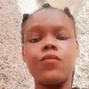 @Clairnide975 - @josephclairnide97 - TikTok