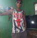 Joseph Agnel Clair - Facebook