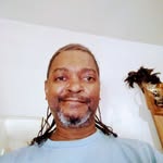 Joseph Clair - @3050blockburner - Instagram