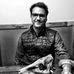 Joseph Clair - Facebook
