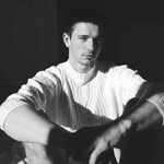 Joseph Clair - @clair.joseph - Instagram