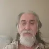 Joseph Clair - @joseph.clair8 - TikTok