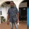 Joseph clair - @joseph.clair1 - TikTok