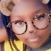 Joseph Clair - @234krysboo - TikTok