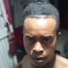 Joseph Clair - @joseph.clair - TikTok