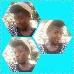 Joseph claire - @josephclaire2359 - Instagram